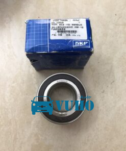 bi moay ơ trước xe mg zs | 10226250