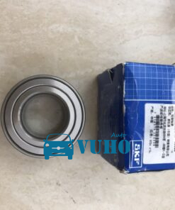 Alternative view of Bi moay ơ trước xe MG ZS | 10226250