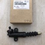 chuột côn dưới xe kia k165 | 0k60e41920