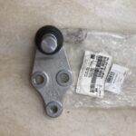 rotuyn trụ đứng hyundai santafe 2021 | 54530-s1000