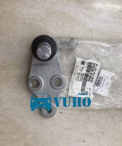 rotuyn trụ đứng hyundai santafe 2021 | 54530-s1000