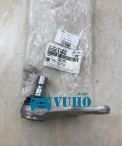 Alternative view of Rotuyn trụ đứng Hyundai Santafe 2021 | 54530-S1000