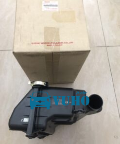 Alternative view of Bầu lọc gió xe Suzuki Swift 2018 | 13700-58M10-000