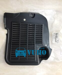 lòng dè chắn bùn xe hyundai porter 2015 | 86812-4f010