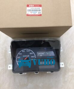 đồng hồ táp lô xe suzuki carry | 3410085140