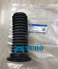 cao su chụp bụi giảm xóc ford fiesta 2011 | f4bz8321a
