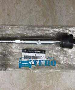 rotuyn lái trong mazda 2 2015 | d653-32-240a