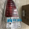 đèn hậu phải xe toyota innova 2008 | 815510k120
