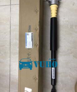 phuộc nhún sau xe mazda 2 2014 | dk412870ac