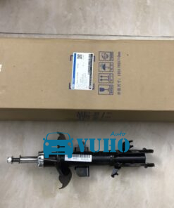 Alternative view of Phuộc nhún sau xe Mazda 2 2015 | DK4134700A