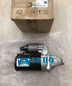 máy đề vinfast lux a 2020 | pwt1000594201