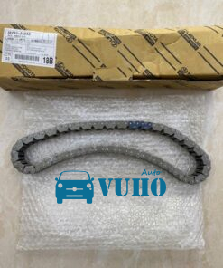 xích hộp số phụ toyota prado 2015 | 3629335040