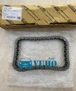 Xích hộp số phụ Toyota Prado 2015 | 3629335040 6 Xích hộp số phụ Toyota Prado 2015 | 3629335040 - Image 2