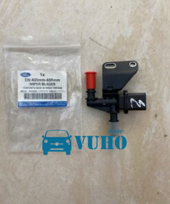 cảm biến áp suất kim phun ford ranger 2020 | jb3q9g756ae