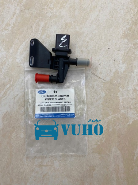 Cảm biến áp suất kim phun Ford Ranger 2020 | JB3Q9G756AE 10 Cảm biến áp suất kim phun Ford Ranger 2020 | JB3Q9G756AE