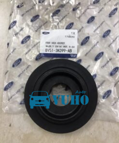 bi bát bèo giảm xóc ford fiesta 2016 | 8v513k099ba