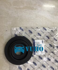 Alternative view of Bi bát bèo giảm xóc Ford Fiesta 2016 | 8V513K099BA
