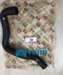 ống nước két nước xe ford fiesta 2017 | da1d15186