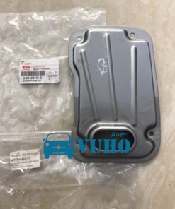 Alternative view of Lọc dầu hộp số Isuzu Mux 2018 | 8981897310