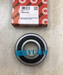 bạc đạn trục a cơ kia k165 | 800738