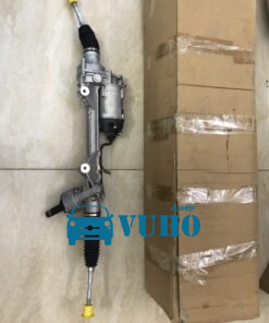 thước lái điện bmw 328i 2013 | 7806974629