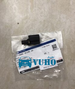 Alternative view of Cảm biến abs xe Ford Focus 2009 | MD8C2C190AA