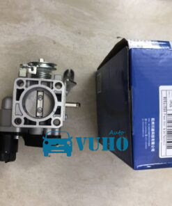 thân bướm ga suzuki carry | 13400773ky000