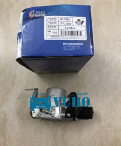 Alternative view of Thân bướm ga Suzuki Carry | 13400773KY000