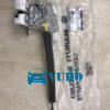khoá ngậm cốp hậu suzuki xl7 2020 | 82510m72r12