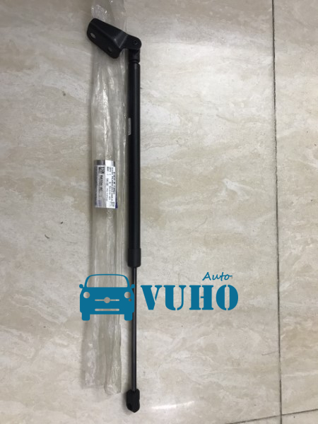 Ty chống cốp sau xe Suzuki XL7 2020 | 81850M73R00 13 ty chống cốp sau xe suzuki xl7 2020 | 81850m73r00