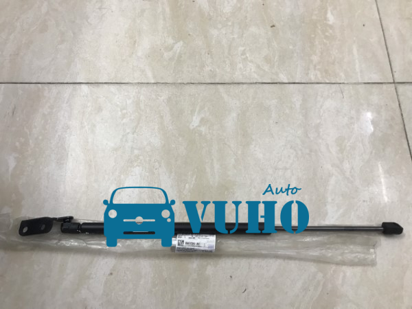 Ty chống cốp sau xe Suzuki XL7 2020 | 81850M73R00 2 Ty chống cốp sau xe Suzuki XL7 2020 | 81850M73R00 - Image 2