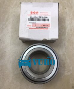bi may ơ trước suzuki swift | 4344061m00000