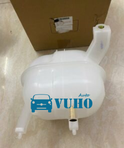 bình nước phụ xe toyota hiace 2013 | 1647075121