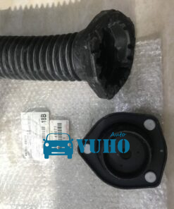 Alternative view of Chụp bụi giảm xóc sau Lexus RX330 2009 | 4875048071