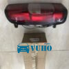 đèn hậu trái nissan navara 2009 | 265552s425