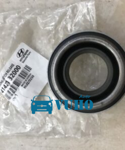 bạc đạn bi tê hyundai i20 2010 | 41421-32000