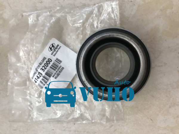 Bạc đạn bi tê Hyundai I20 2010 | 41421-32000 13 bạc đạn bi tê hyundai i20 2010 | 41421-32000