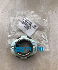 Bạc đạn bi tê Hyundai I20 2010 | 41421-32000 6 Bạc đạn bi tê Hyundai I20 2010 | 41421-32000 - Image 2