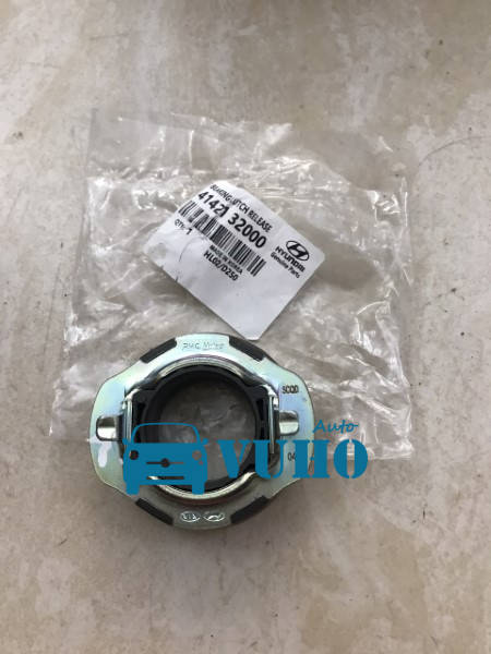 Bạc đạn bi tê Hyundai I20 2010 | 41421-32000 2 Bạc đạn bi tê Hyundai I20 2010 | 41421-32000 - Image 2