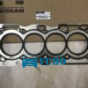 Ron mặt máy Nissan Terra 2020 | 110444JM1A 25 ron mặt máy nissan terra 2020 | 110444jm1a