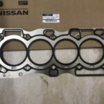 ron mặt máy nissan terra 2020 | 110444jm1a