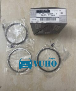 xéc măng nissan terra 2018 | 120333ta0a