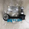 Rotuyn cân bằng sau Nissan Teana 2012 | 54618-9W200 24 rotuyn cân bằng sau nissan teana 2012
