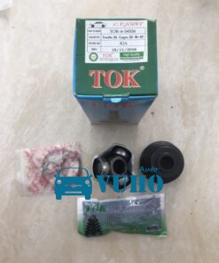 Alternative view of Đầu láp trong Kia Sedona 2015 | 49535-A9200