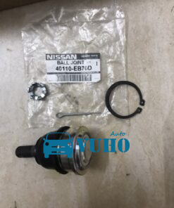Rotuyn trụ đứng Nissan Terra 2023 | 40110EB70B