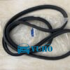 Gioăng cốp sau Hyundai Santafe | 873212W000 24 gioăng cốp sau hyundai santafe | 873212w000