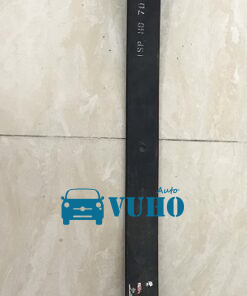 lá nhíp xe kia k2700 | 551004b100