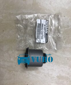 cao su càng a nissan terra 2023 | 54542eb70b