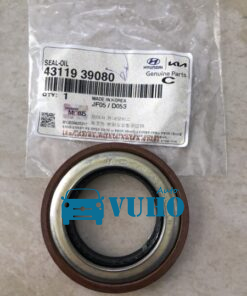 phớt láp xe hyundai i20 2016 | 4311939080