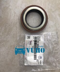 Alternative view of Phớt láp xe Hyundai I20 2016 | 4311939080